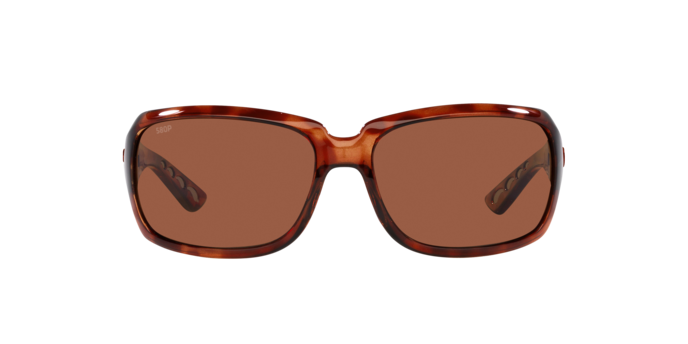 Costa 6S9043 904301 Isabela 